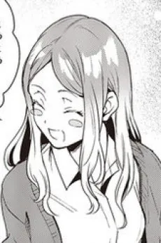 Wakana Kawagishi