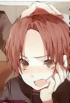 Riko Asami