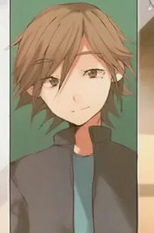 Koudai Kamiuchi