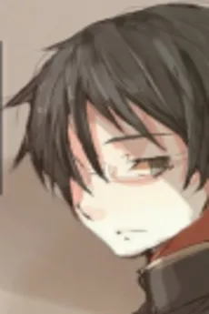 Ryuu Miyazaki