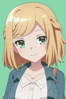 Fine Cavendish