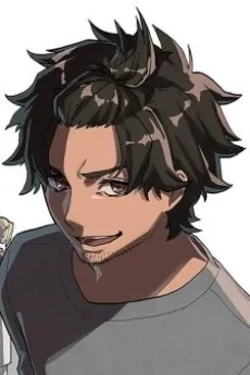 Sumiji Kuroyama