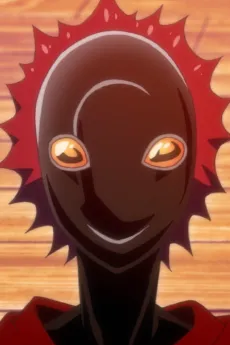 Sasumata