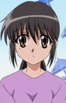 Fumio Usui