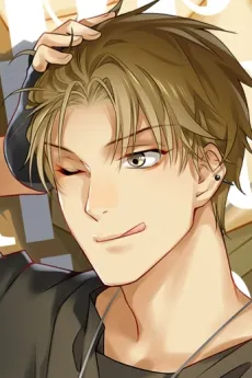 Xiang Sun