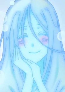 Mikuni