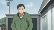Seiichi Meshiai