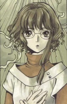 Mana Hiiragi