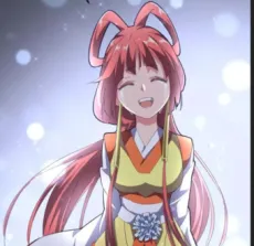 Ningxiang Xue