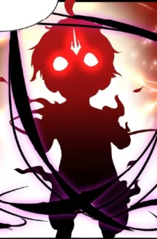 Bloody Baby