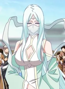 Caiqing Qin