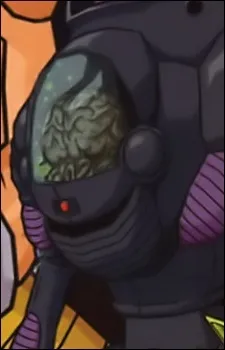 Dr. Wheelo
