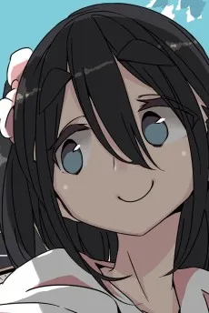 Satsuki Amamiya