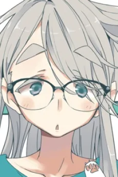 Haruno Akiyama