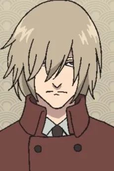 Umekichi Kadomori