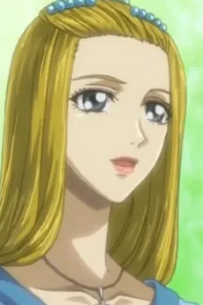 Tamao Kikonoe