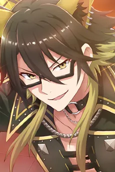 Yaiba