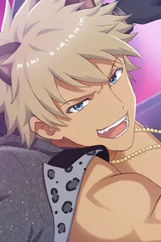 Rom