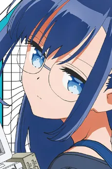 Touya Yamada