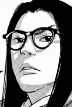 Miracle Hibi