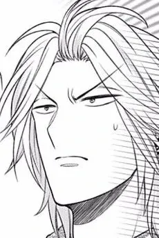 Ryousuke Seo