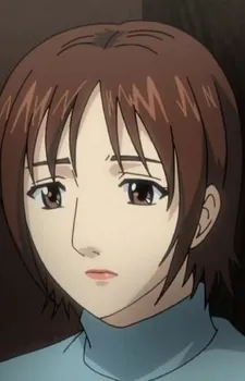 Sayo Yamaguchi