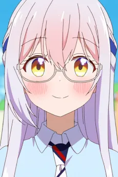 Kei Akizuki