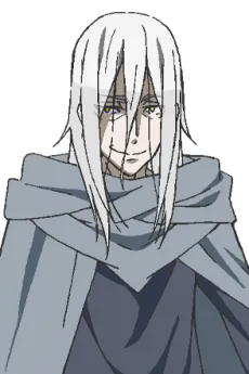 Mogari