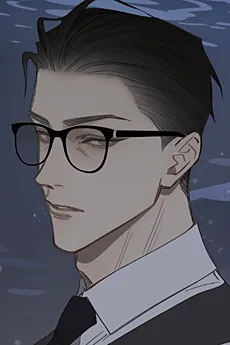 Cheng He