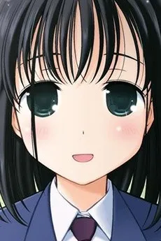 Momoko Touyoko