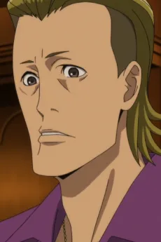 Toratarou Kobayashi
