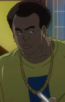 Dylan