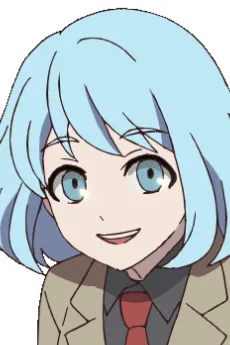 Meru