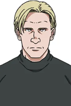 Leslie Lippman