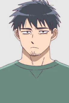 Daichi Kikira