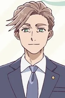 Kousuke Madaraito