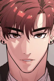 Eun-Tae Hwang