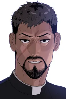 Michael