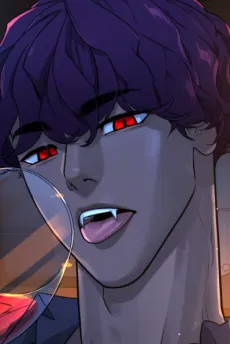 Baal