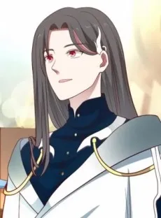 Yue Xue