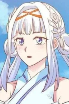 Ling An