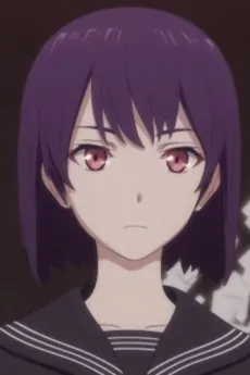 Yukika Shindou