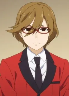 Rei Batsubami