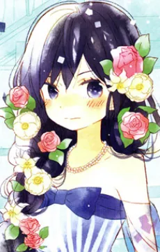 Mao Motomiya