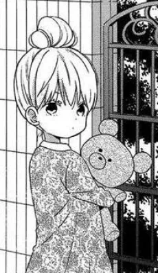 Yui Motomiya