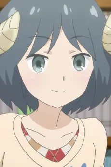 Mitsuyo Akechi