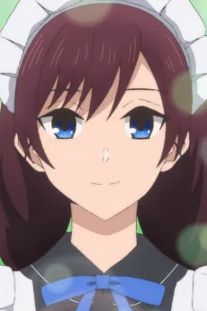 Mio