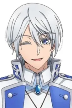 Luifon