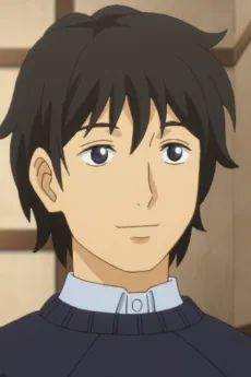Renji Aikawa
