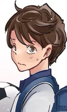 Takeru